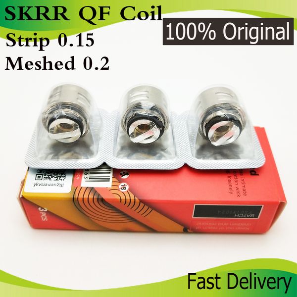 Замена SKRR ФК зацепление катушки 0.2 Ohm ФК прокладка катушки 0.15 Ohm пригонка SKRR танк Люкс-с ген комплект подлинный
Замена SKRR ФК зацепление катушки 0.2 Ohm ФК прокладка катушки 0.15 Ohm пригонка SKRR танк Люкс-с ген комплект подлинный