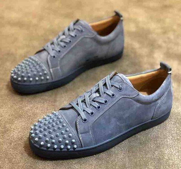 wholesale - low red bottom sneakers for men luxury black leather fashion casual mens womens shoes designer causal shoes wholesale
wholesale - low red bottom sneakers for men luxury black leather fashion casual mens womens shoes designer causal shoes wholesale