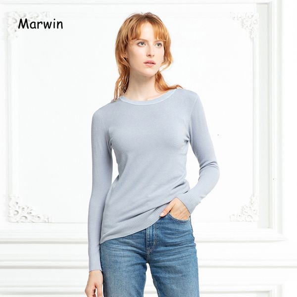 high-quality women's sweaters with tight, round collars and soft autumn sturdy new winter darwin, White;black
high-quality women's sweaters with tight, round collars and soft autumn sturdy new winter darwin, White;black