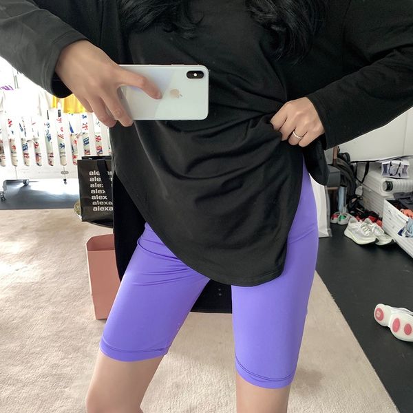 модные сексуальные женские шорты повседневные твердые обтягивающие 2019 новые шорты длиной до колен летняя гимнастика тренировки с высокой т, White;black
модные сексуальные женские шорты повседневные твердые обтягивающие 2019 новые шорты длиной до колен летняя гимнастика тренировки с высокой т, White;black