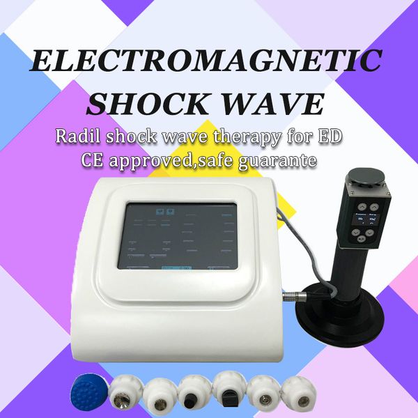 portabel erectile dysfunction shock wave therapy system sw100/ mini acoustic radial shockwave for ed erectile dysfunction
portabel erectile dysfunction shock wave therapy system sw100/ mini acoustic radial shockwave for ed erectile dysfunction