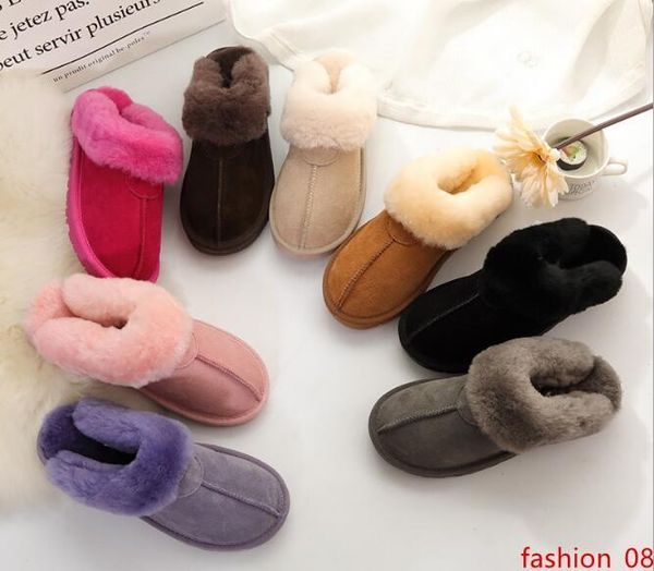 warm cotton slippers men and womens slippers short boots women's boots snow boots designer indoor cotton slippers leather
warm cotton slippers men and womens slippers short boots women's boots snow boots designer indoor cotton slippers leather