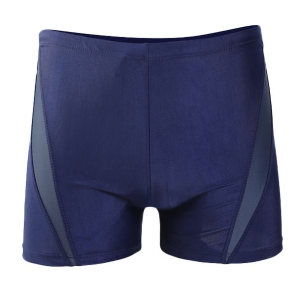 chamsgend swimsuit 2019 fashion men's built-in rope stretch pants swim trunks swim pants beach running swimming shorts
chamsgend swimsuit 2019 fashion men's built-in rope stretch pants swim trunks swim pants beach running swimming shorts