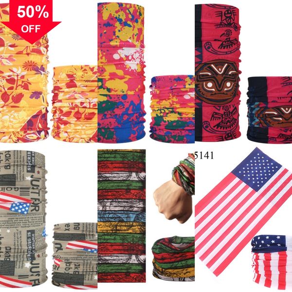 pmi97 new casual winter children autumn scarf kids neck scarf baby boys girl cotton scarves child collar warm o ring magic neckerchief
pmi97 new casual winter children autumn scarf kids neck scarf baby boys girl cotton scarves child collar warm o ring magic neckerchief