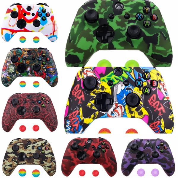 erm32 eva console защитный жесткий чехол портативная сумка для хранения one xbox x game gamepad elite 2 handle аксессуары
erm32 eva console защитный жесткий чехол портативная сумка для хранения one xbox x game gamepad elite 2 handle аксессуары