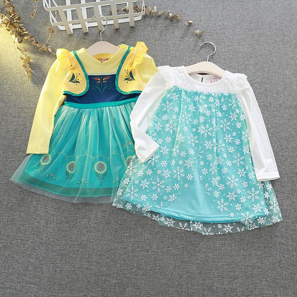 princess dress long sleeve girl dress embroidered lace dance performance tutu dress for christmas hallowmas party a-806, Red;yellow
princess dress long sleeve girl dress embroidered lace dance performance tutu dress for christmas hallowmas party a-806, Red;yellow