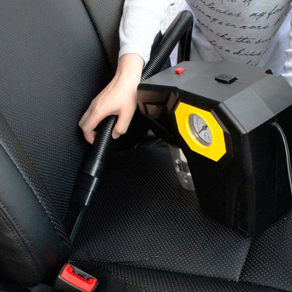 4 in 1 handheld car vacuum cleaner led light handheld 120w car cleaner inflator 12v tire pressure detector
4 in 1 handheld car vacuum cleaner led light handheld 120w car cleaner inflator 12v tire pressure detector