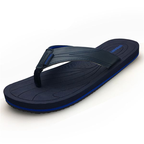 leather band men casual flip flops big size 41-46 fashion flip flops man summer shoes beach home footwear, Black
leather band men casual flip flops big size 41-46 fashion flip flops man summer shoes beach home footwear, Black
