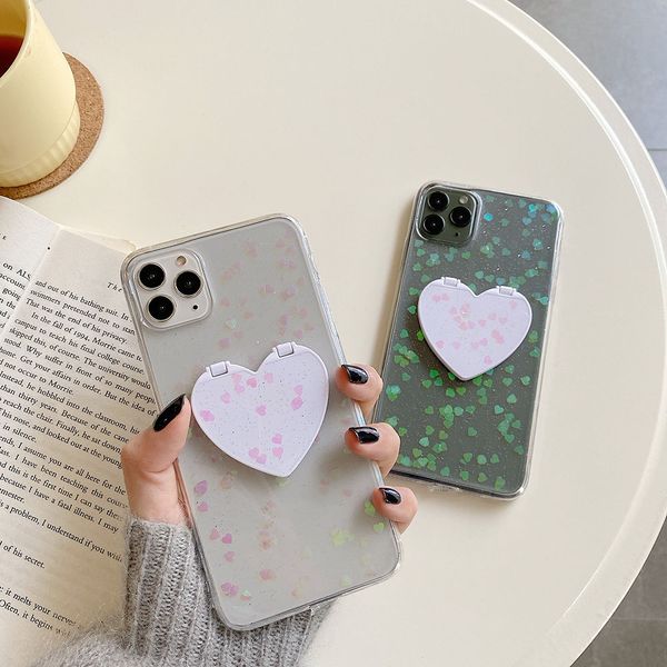 new love mirror transparent soft phone cases for iphone 11 pro iphone 11 pro max case iphone cases back cover
new love mirror transparent soft phone cases for iphone 11 pro iphone 11 pro max case iphone cases back cover