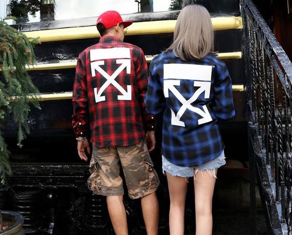 cyber new arrival men's casual shirts long dress shirts business polo shirt lauren brand white shirt luxury lauren men shirts, White;black
cyber new arrival men's casual shirts long dress shirts business polo shirt lauren brand white shirt luxury lauren men shirts, White;black