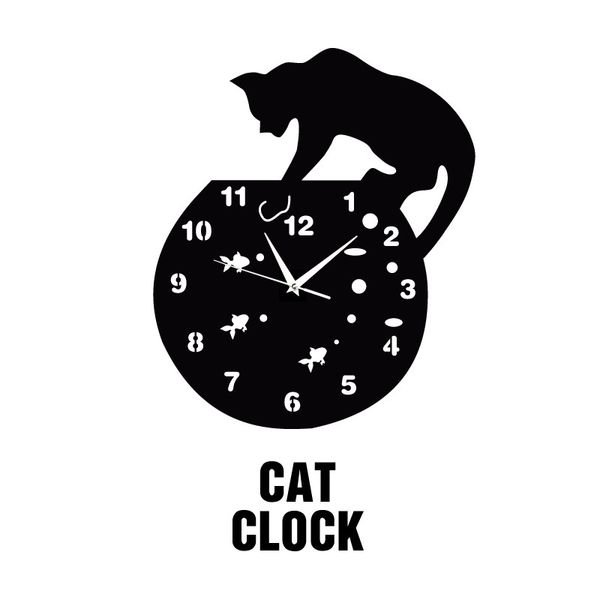 sale quartz watch wall clock acrylic mirror reloj pared horloge needle diy clocks living room modern watches 3d stickers
sale quartz watch wall clock acrylic mirror reloj pared horloge needle diy clocks living room modern watches 3d stickers