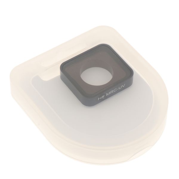 uv filter lens replacement cap for gopro hero 5 6 7 protective camera lens cover glass replacement part
uv filter lens replacement cap for gopro hero 5 6 7 protective camera lens cover glass replacement part