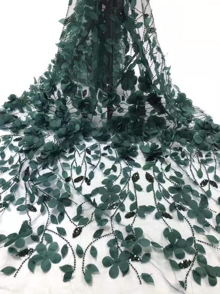 beautiful evening dress fabric three-dimensional decal sequin beads tube embroidery french net yarn african lace fabric wedding, Pink;blue
beautiful evening dress fabric three-dimensional decal sequin beads tube embroidery french net yarn african lace fabric wedding, Pink;blue