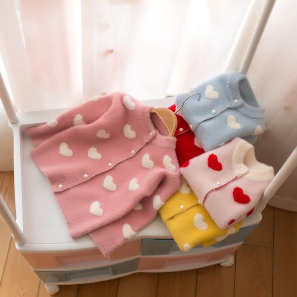 горячие продажа девушки cute свитера новая коллекция весна осень детский основывая трикотажные свитера младенца младенца детей кардиган трик, Blue
горячие продажа девушки cute свитера новая коллекция весна осень детский основывая трикотажные свитера младенца младенца детей кардиган трик, Blue