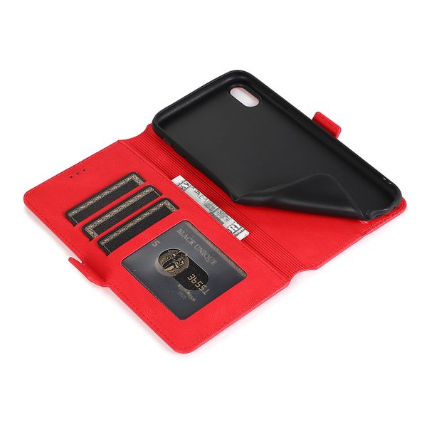 крышка magnetic кожа флип кошелек для iphone x xs чехол для iphone 11 pro держатель xs max card stand крышки
крышка magnetic кожа флип кошелек для iphone x xs чехол для iphone 11 pro держатель xs max card stand крышки