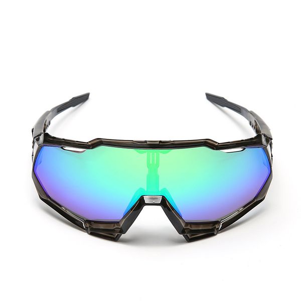 polarized cycling sunglasses mountain bike goggles sport eyewear mtb bicycle glasses cycling glasses peter
polarized cycling sunglasses mountain bike goggles sport eyewear mtb bicycle glasses cycling glasses peter