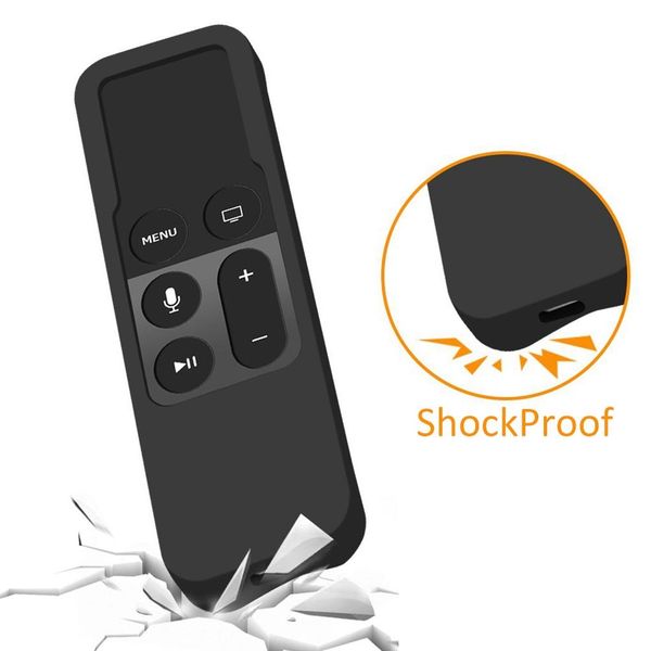 protective case for apple tv 4k 4th gen siri remote control silicone anti-scratch remote control case sleeve other household cleaning tools
protective case for apple tv 4k 4th gen siri remote control silicone anti-scratch remote control case sleeve other household cleaning tools