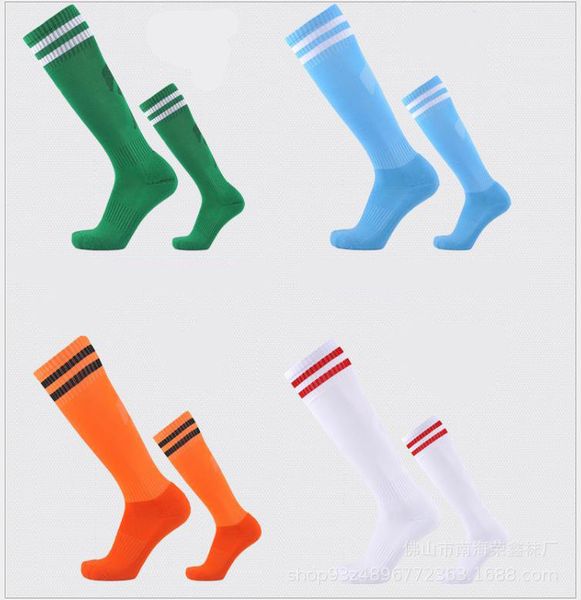 2019 men's children's soccer socks men's and women's socks in the tube towel bottom sports socks, Black
2019 men's children's soccer socks men's and women's socks in the tube towel bottom sports socks, Black