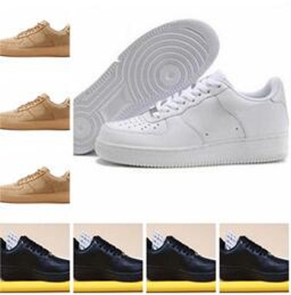 latest men's fashion low-white forced shoes ladies black like neutral high-one casual shoes
latest men's fashion low-white forced shoes ladies black like neutral high-one casual shoes