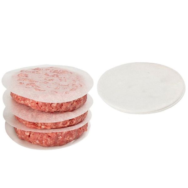 гамбург бумага антипригарной выпечки oilpaper для burger пресс bbq пэтти maker cookie духовка кухонные принадлежности ресторан питание
гамбург бумага антипригарной выпечки oilpaper для burger пресс bbq пэтти maker cookie духовка кухонные принадлежности ресторан питание