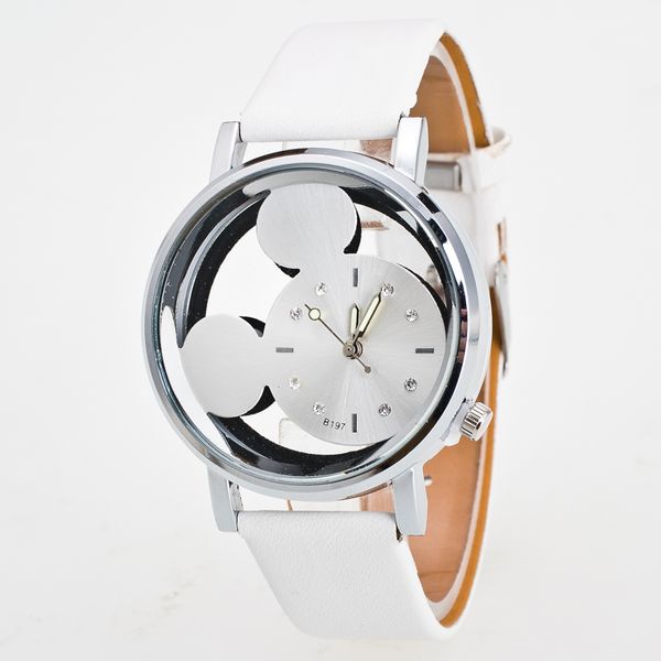 relogio feminino luxo 2018 ladies watch with crystals clocks women luxury quartz with leather mouse kad n saatleri, Blue
relogio feminino luxo 2018 ladies watch with crystals clocks women luxury quartz with leather mouse kad n saatleri, Blue