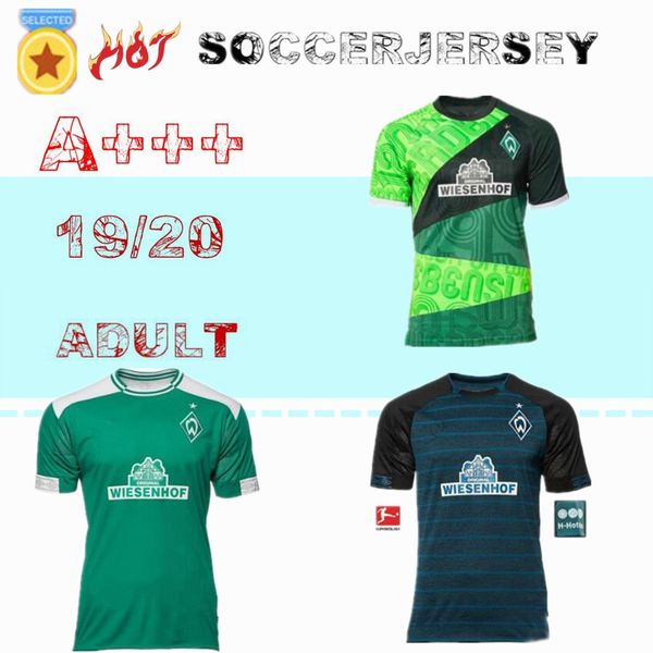 Sv werder bremen retro 10 kru e occer jer ey werder bremen 120 anniver ary occer jer ey 18 19 werder bremen pizarro 4 port hirt
Sv werder bremen retro 10 kru e occer jer ey werder bremen 120 anniver ary occer jer ey 18 19 werder bremen pizarro 4 port hirt
