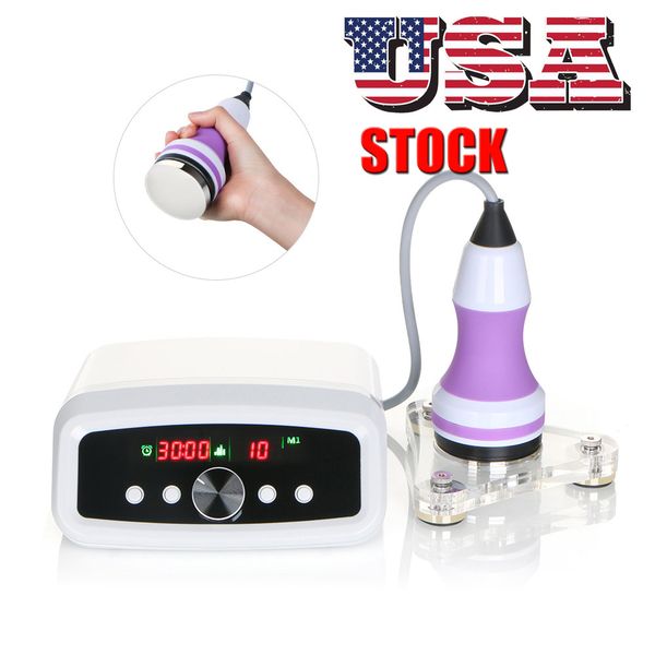Homeu e ultra onic cavitation vacuum cellulite removal tighten kin body haping partial or the whole body weight limming beauty equipment
Homeu e ultra onic cavitation vacuum cellulite removal tighten kin body haping partial or the whole body weight limming beauty equipment