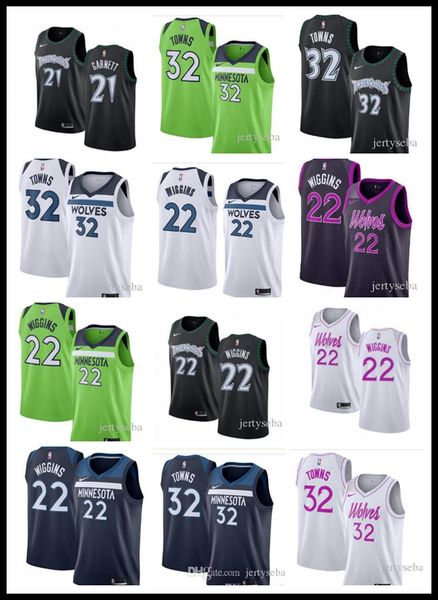 mens minnesota nba karl-anthony 32 towns andrew derrick 25 rose 22 wiggins custom basketball jerseys timberwolves black green purple nav
mens minnesota nba karl-anthony 32 towns andrew derrick 25 rose 22 wiggins custom basketball jerseys timberwolves black green purple nav