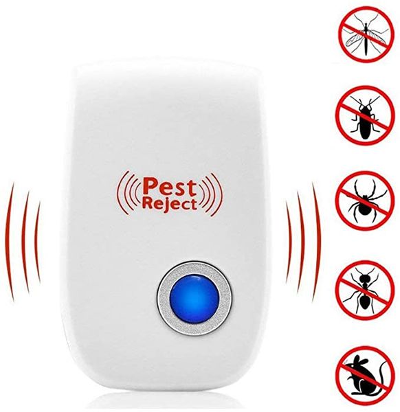 multi-purpose electronic ultrasonic mosquito killer reject bug mosquito cockroach mouse pest reject magnetic killer repeller
multi-purpose electronic ultrasonic mosquito killer reject bug mosquito cockroach mouse pest reject magnetic killer repeller