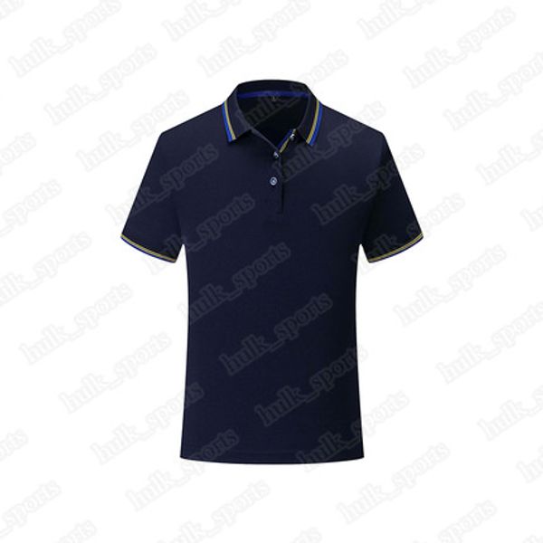 2656 sports polo ventilation quick-drying men 201d t9 short sleeve-shirt comfortable new style jersey84499, Black
2656 sports polo ventilation quick-drying men 201d t9 short sleeve-shirt comfortable new style jersey84499, Black