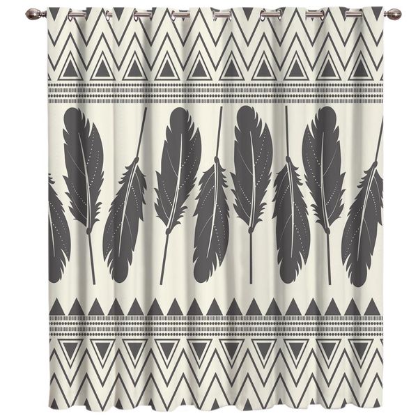 vintage feathers window treatments curtains valance window blinds living room bathroom curtains blackout kitchen outdoor fabric
vintage feathers window treatments curtains valance window blinds living room bathroom curtains blackout kitchen outdoor fabric