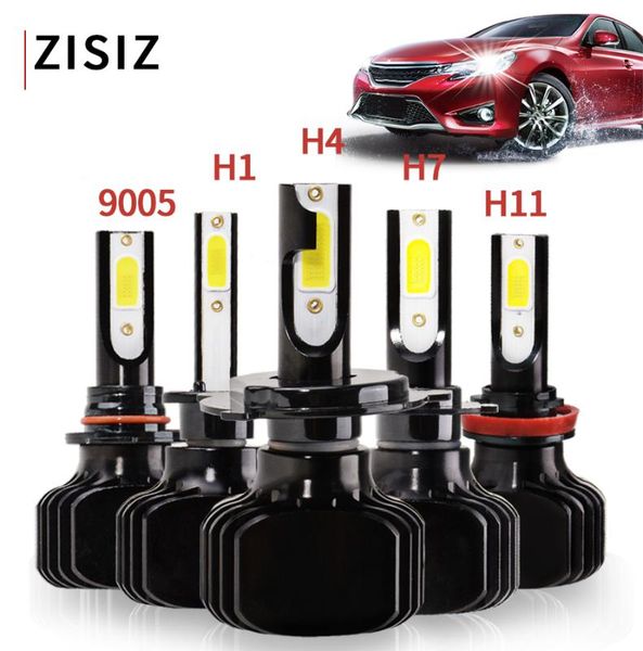 h4 h7 led car headlight canbus d2s h1 h3 880 h11 9005 9006 5202 h16 h13 9004 9007 for auto led light 12v 6000k 60w cob chip 2pcs
h4 h7 led car headlight canbus d2s h1 h3 880 h11 9005 9006 5202 h16 h13 9004 9007 for auto led light 12v 6000k 60w cob chip 2pcs