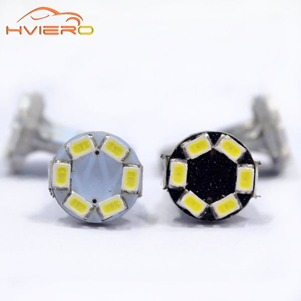 автомобиль led t10 194 w5w клин led 6smd белый 1206 smd сигналы поворота приборной панели свет номерного знака лампа внутреннего освещения з
автомобиль led t10 194 w5w клин led 6smd белый 1206 smd сигналы поворота приборной панели свет номерного знака лампа внутреннего освещения з