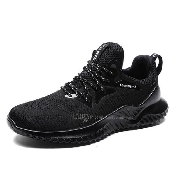 2020 мода мужская обувь mesh дышащие кроссовки wlking мужчины обувь new комфортная lightweight running спортивная обувь cb20200345, White;red
2020 мода мужская обувь mesh дышащие кроссовки wlking мужчины обувь new комфортная lightweight running спортивная обувь cb20200345, White;red