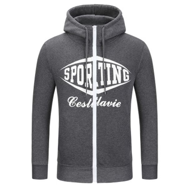 hengsong 2018 new men's sports jacket coats autumn zipper hooded hoodies men brand clothing sportswear male man tracksuit, Black;red
hengsong 2018 new men's sports jacket coats autumn zipper hooded hoodies men brand clothing sportswear male man tracksuit, Black;red