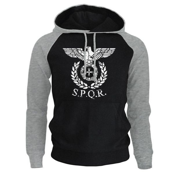 roman gladiator imperial golden eagle mens hoodies 2019 stylish sweatshirts hoody men casual streetwear homme clothings, Black
roman gladiator imperial golden eagle mens hoodies 2019 stylish sweatshirts hoody men casual streetwear homme clothings, Black