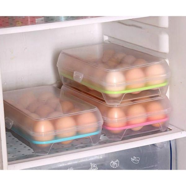 eggs crisper 15 cells egg portable refrigerator fresh box storage container case wild storage box multifunctional portable case
eggs crisper 15 cells egg portable refrigerator fresh box storage container case wild storage box multifunctional portable case