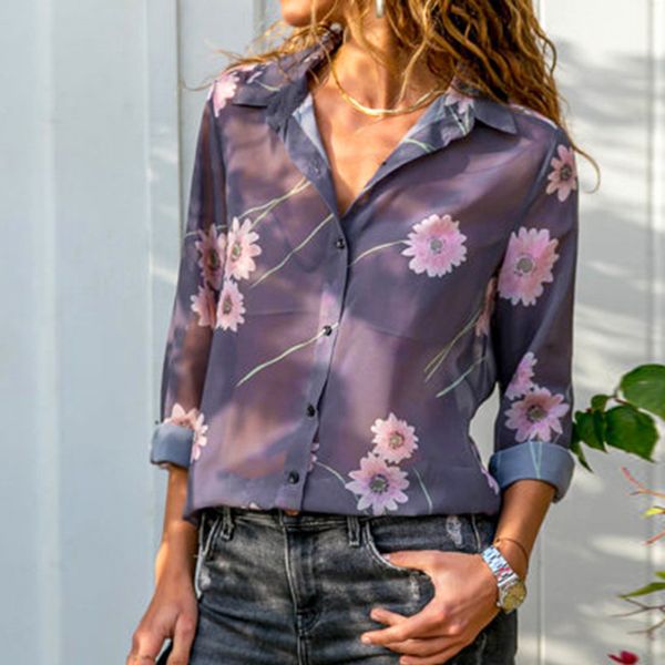 korean clothes 2019 sexy women chiffon printing t-shirt print long sleeve shirt tee shirt femme aesthetic camiseta mujer, White
korean clothes 2019 sexy women chiffon printing t-shirt print long sleeve shirt tee shirt femme aesthetic camiseta mujer, White