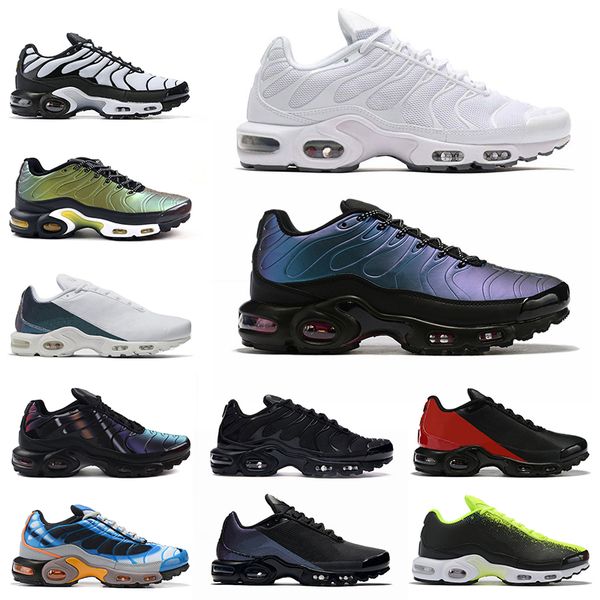 tn plus ultra se laser fuchsia mercurial men running shoes hyper crimson chaussures mens athletic sports sneakers size 40-45
tn plus ultra se laser fuchsia mercurial men running shoes hyper crimson chaussures mens athletic sports sneakers size 40-45