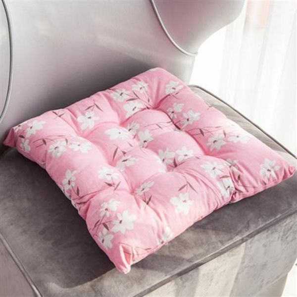 square chair cushion outdoor tatami seat pad colorful dinning stool cushions office home decor chair cushion buttocks seat mat
square chair cushion outdoor tatami seat pad colorful dinning stool cushions office home decor chair cushion buttocks seat mat