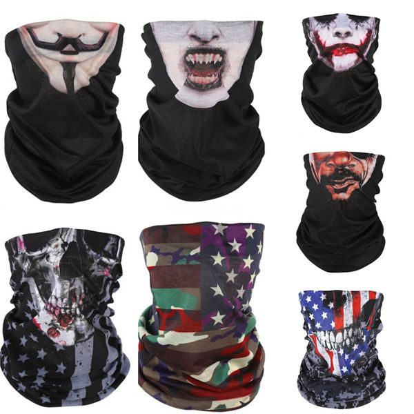 3d magic skull scarf usa national flag scarves outdoor cycling national flag scarves motorcycle turban handband y013#910, Blue;black
3d magic skull scarf usa national flag scarves outdoor cycling national flag scarves motorcycle turban handband y013#910, Blue;black