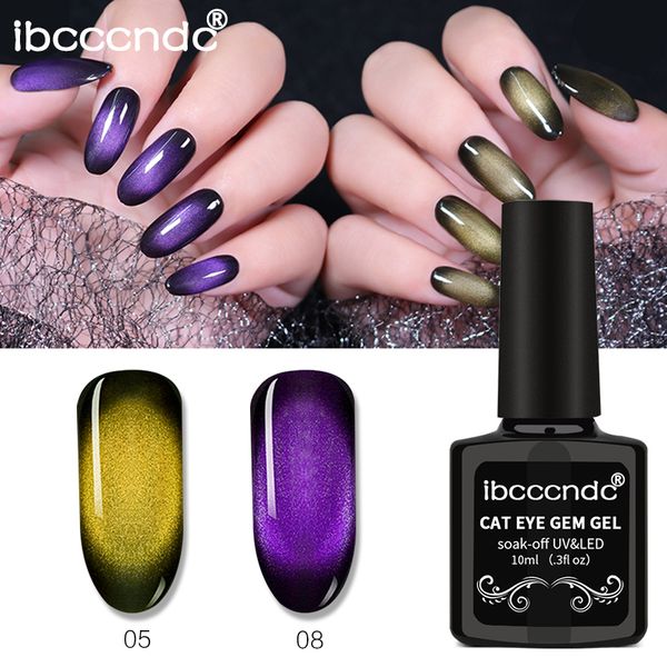 10ml 3d cat eye gem nail polish diy holographic permanant gel varnish lacuqer gellak magnetic gel soak off semi vernis art
10ml 3d cat eye gem nail polish diy holographic permanant gel varnish lacuqer gellak magnetic gel soak off semi vernis art