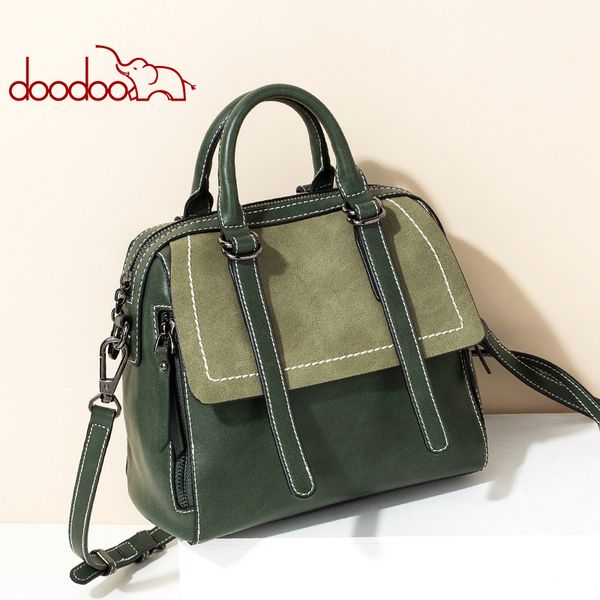 korean-style retro handbag bag women's 2020 new style versitile fashion shoulder bag women's messenger
korean-style retro handbag bag women's 2020 new style versitile fashion shoulder bag women's messenger