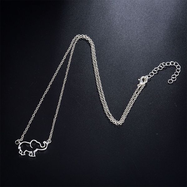 pendant necklaces chains womens on the gold neck elephant pendants stainless steel fashion jewelry wholesale silver cute necklace simple
pendant necklaces chains womens on the gold neck elephant pendants stainless steel fashion jewelry wholesale silver cute necklace simple