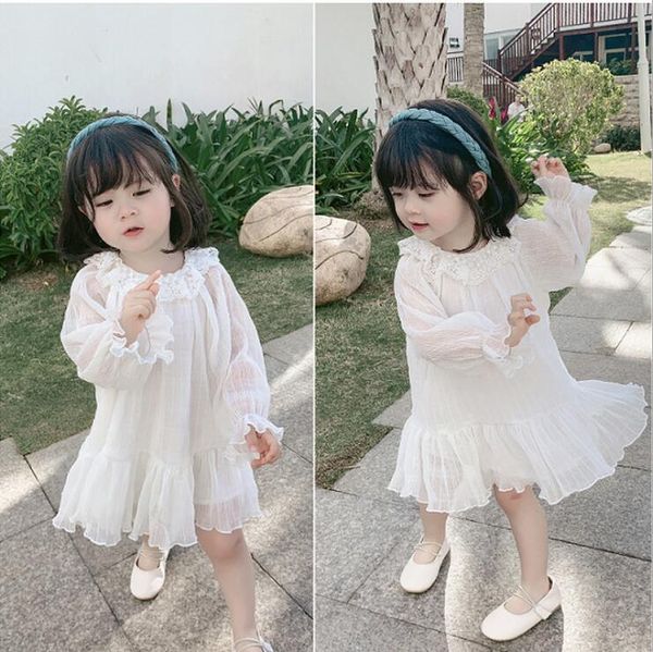 2020 оптовых девочек оборок платья моды весны девушка принцесса dresses3-8t c757, Red;yellow
2020 оптовых девочек оборок платья моды весны девушка принцесса dresses3-8t c757, Red;yellow