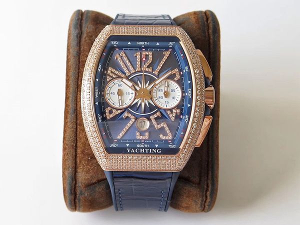 delivery of new luxury mens watches built-in 7750 fully automatic movement 44x54mm luxury watch mens watch movement montre de luxe, Slivery;brown
delivery of new luxury mens watches built-in 7750 fully automatic movement 44x54mm luxury watch mens watch movement montre de luxe, Slivery;brown
