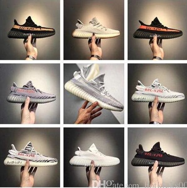 New kanye we t port neaker men women running hoe yeezy 13 yeezy 13 yezzy 13 yezzy 13 350 13 v2 eur 36 46 822
New kanye we t port neaker men women running hoe yeezy 13 yeezy 13 yezzy 13 yezzy 13 350 13 v2 eur 36 46 822