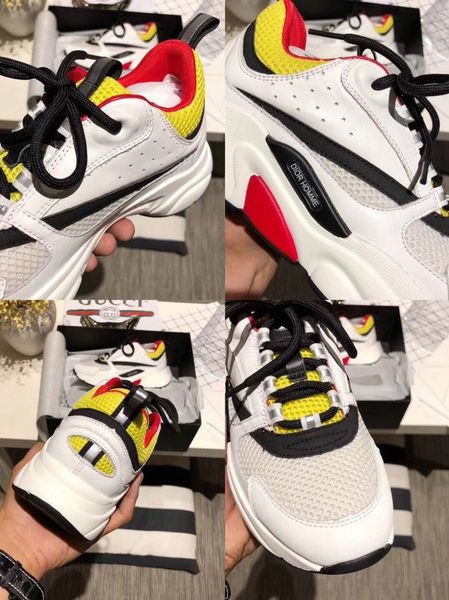 2020 new s2 high-quality women's casual sports shoes socks shoes couple models, fashionable wild flat shoes, box number 38-45
2020 new s2 high-quality women's casual sports shoes socks shoes couple models, fashionable wild flat shoes, box number 38-45