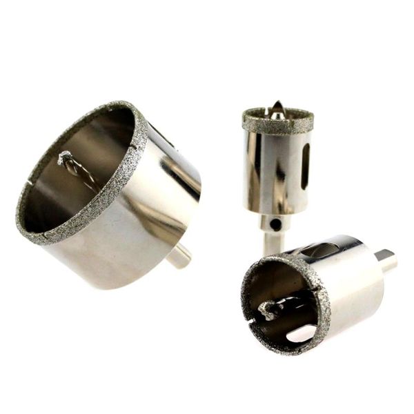 16-120mm center positioning drill diamond crown triangle drill bit ceramictile diamond crowns glass marble drilling bit set tool
16-120mm center positioning drill diamond crown triangle drill bit ceramictile diamond crowns glass marble drilling bit set tool