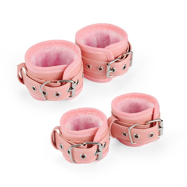sm goggles 12-piece set handcuffs flirting toys binding binding anklets for fun supplies factory directjouets sexuelstoys teachin rbai
sm goggles 12-piece set handcuffs flirting toys binding binding anklets for fun supplies factory directjouets sexuelstoys teachin rbai